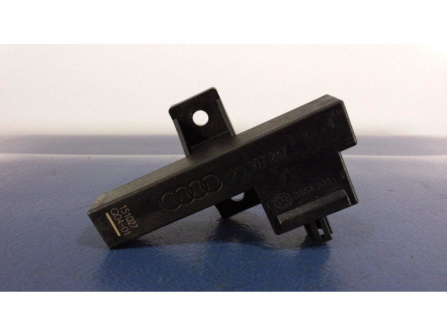 Антенна (антенна GPS)