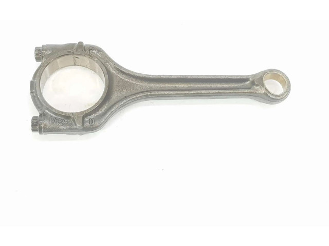 Шатун  04E198401L, 04E198401L    Volkswagen Golf VII  