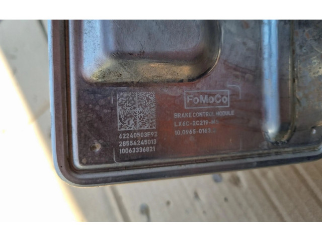 Jednotka ABS LX6C-2D335-MS Ford Kuga III 2022