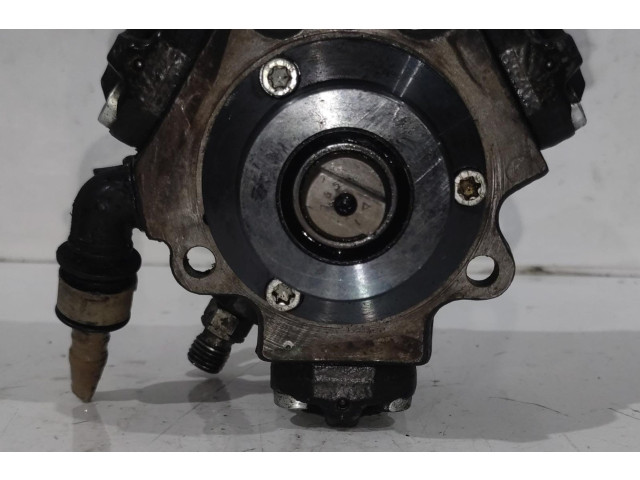 Топливный насос Fiat Multipla