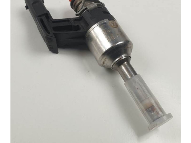 Форсунка 03F906036B Skoda Fabia Mk2 (5J) CBZB