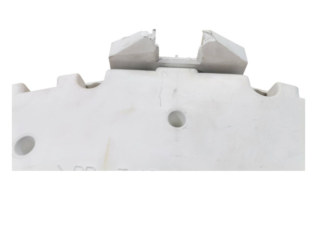 Панель приборов 30765310, 36000197 Volvo C30