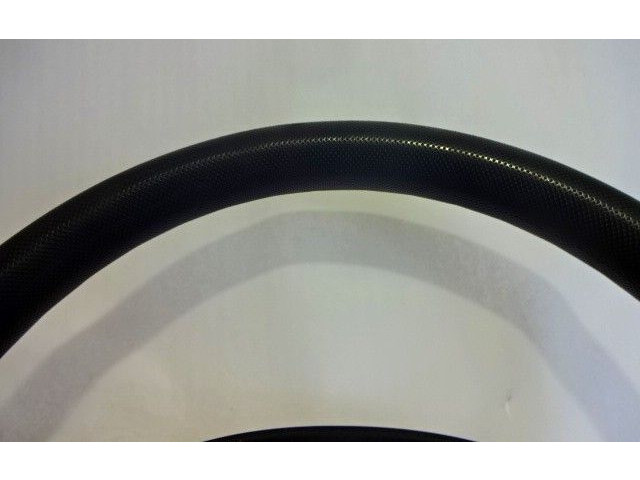 Руль Citroen C1  2006 - 2013 года 4109GN      