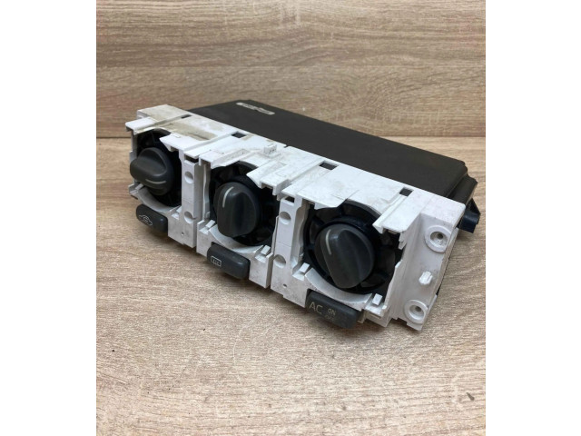 Блок управления климат-контролем 806094, 96W37K Volvo S40, V40