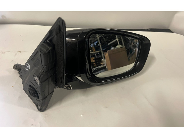 Zpětné zrcátko BMW 7 G11 G12 2016