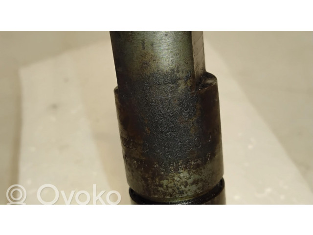 Форсунка 028130201G Ford Galaxy для дизельного двигателя 1.9