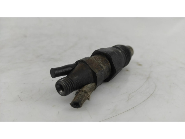 Форсунка KCA17S42 Citroen Xsara 1.9