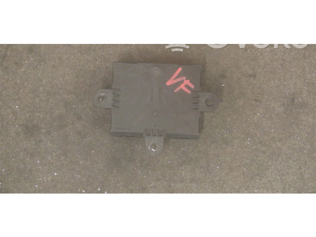 Блок комфорта CV1T-14B531-AF, CV1T-14B531-AF   Ford B-MAX   