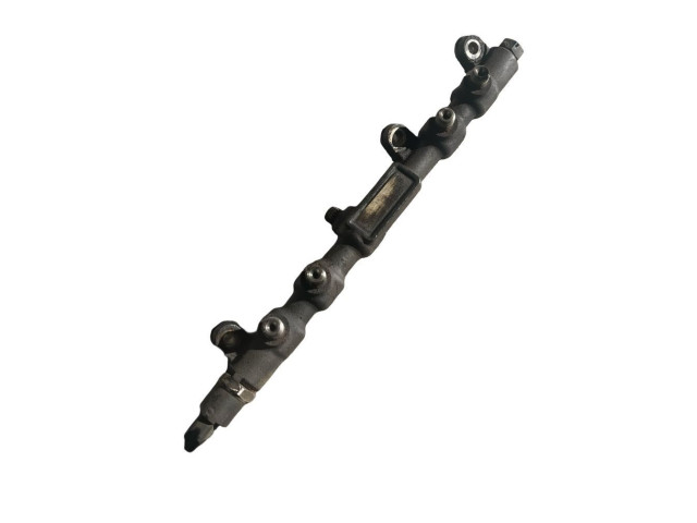 Vstřikovací lišta Ford Mondeo Mk III