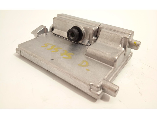 Блок управления 2Q0980653D Skoda Karoq