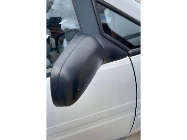 Зеркало электрическое Nissan Prairie - года