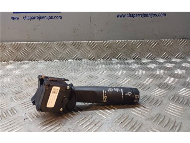 Переключатель дворников 20941131, 20941131   Opel Meriva B