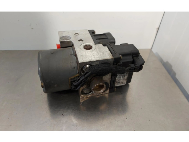 Jednotka ABS 9630532980 Peugeot 406