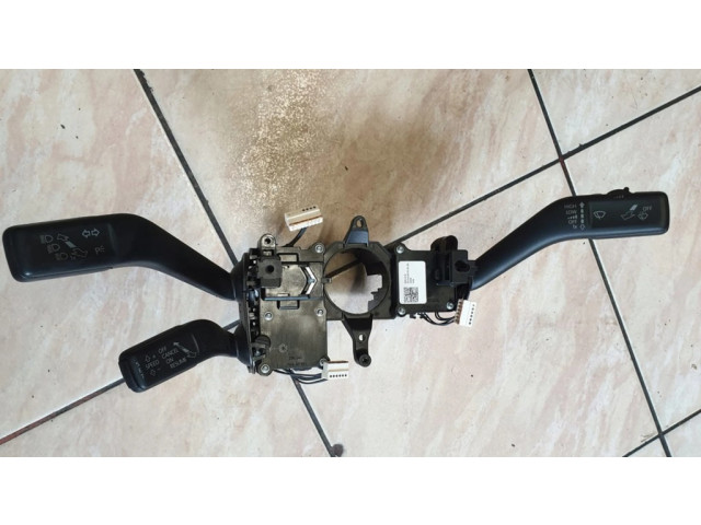 Комплект ручек