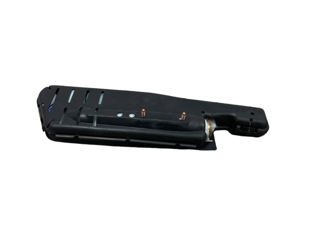 Подушка безопасности в сиденье 13250508, 610494500D   Opel Meriva B