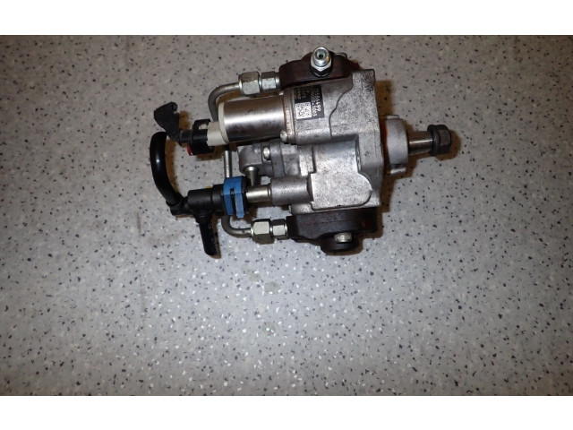 Vstřikovací čerpadlo 55586499 Chevrolet Cruze