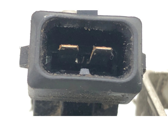 Магистральная трубка топлива 7531634 BMW X5 E70 2006 - 2013 года