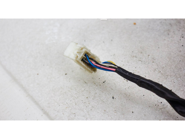 Зеркало электрическое        Honda Civic  2006 - 2011 года   