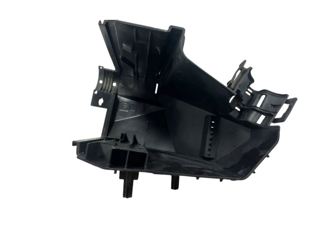 Блок предохранителей 51987784 Jeep Renegade