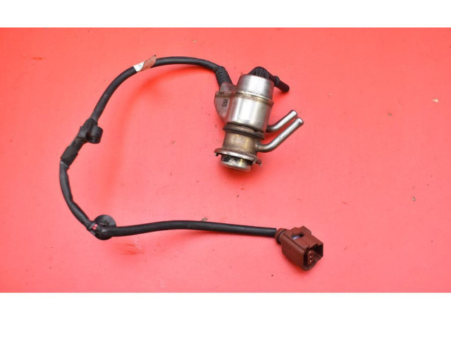 Форсунка 04L131113P, 04L131113P Skoda Octavia Mk3 (5E)