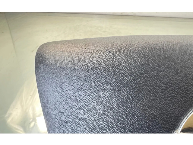 Подушка безопасности водителя P30721966, T12CC210530777 Volvo S60