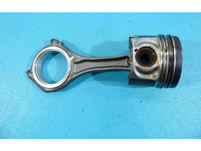 Píst IMPRK901357   Audi A8 S8 D4 4H     