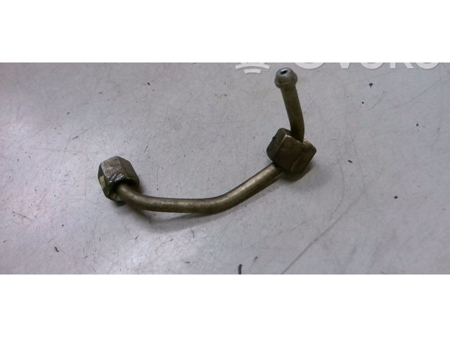 Vstřikovací lišta 55188549 Fiat Doblo