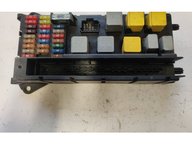 Блок предохранителей A9065450401 Volkswagen Crafter