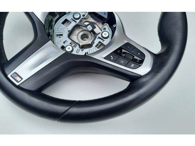 Volant BMW 2 F44 2020