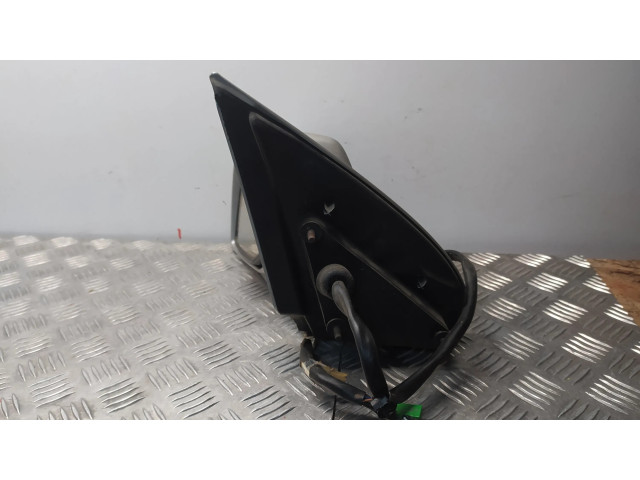 Zpětné zrcátko  levé Cadillac SRX 2006  7140951A3  