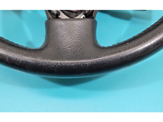 Руль Lexus RX 330 - 350 - 400H - года IMPRK1438817