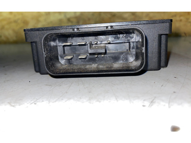 Блок управления 3AA919041B, 0347664093   Skoda Citigo