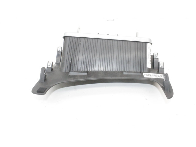 Подушка безопасности для колен 8A61A045J76AH Ford Ecosport