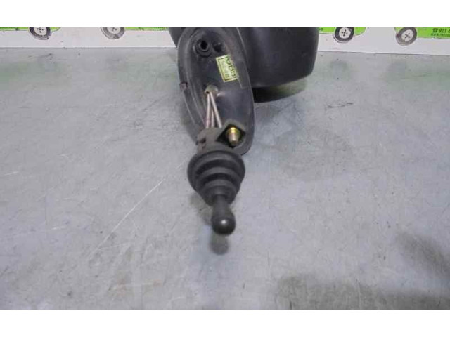 Зеркало электрическое        Chevrolet Matiz   -  года   