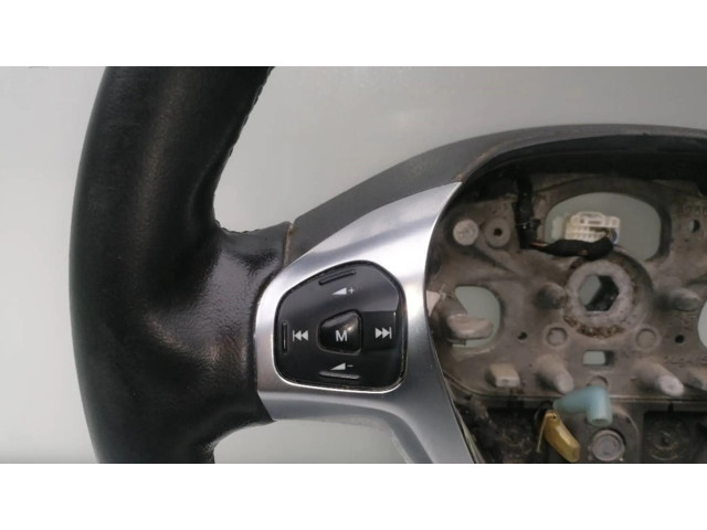 Volant Ford Transit - Tourneo Connect 2016 ET763600BE35B8