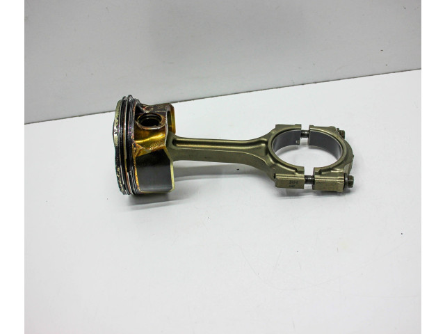  Поршень  95L117  Chevrolet Camaro  