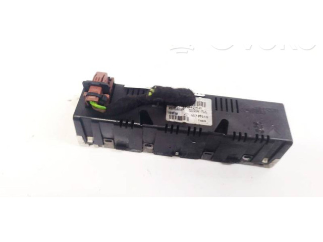 Дисплей    9684644280, 968464428002   Citroen C5