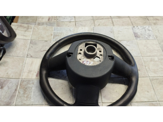 Volant Audi A4 S4 B7 8E 8H 2006 8P0419091, 62011000B