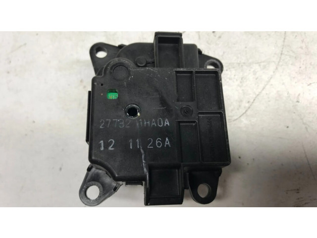 Двигатель управления