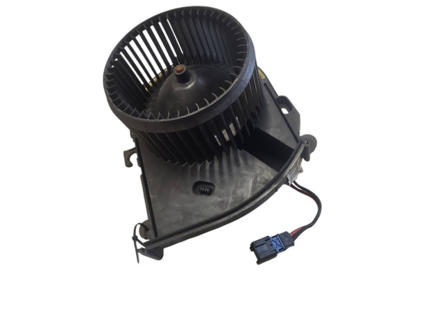 Vstřikovač 5F2028400, 1401366880 Citroen Jumpy 9HU