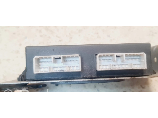 Блок комфорта 46547216, 71410   Fiat Marea   