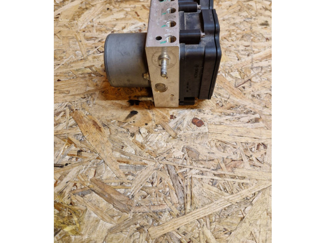 Блок АБС 476602522R, 1B0S0911 Dacia Spring 2021 - года