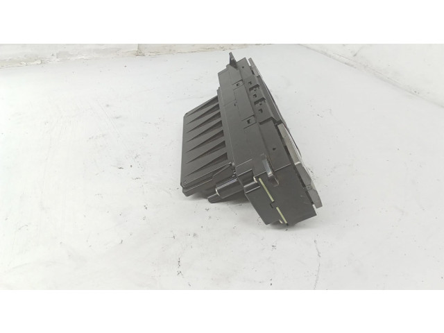 Блок управления климат-контролем 79600SJHG41, 79620SJDG520M1 Honda FR-V