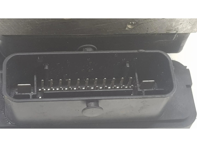 Блок АБС A0094314112, A0094316512   Mercedes-Benz  CLA C117 X117 W117  2013-2019 года