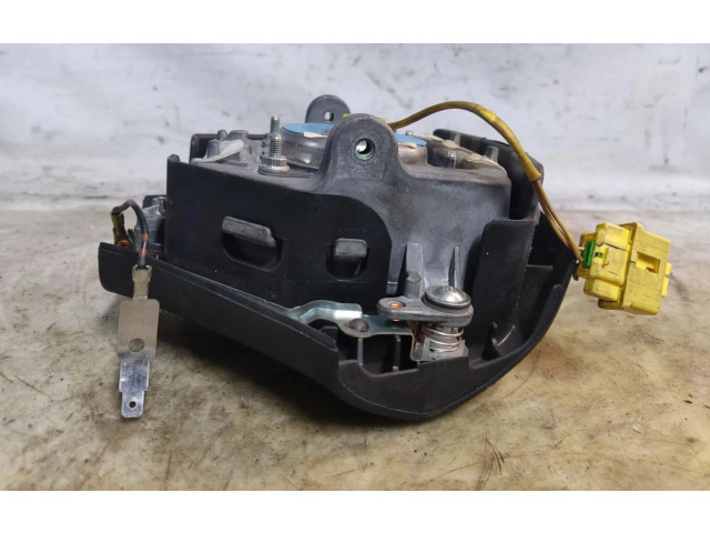 Полоса надувных подушек (кольцо srs) 77800 Honda Accord