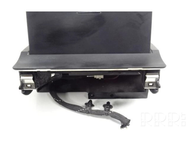 Дисплей 8X0857273B, 505562 Audi A1