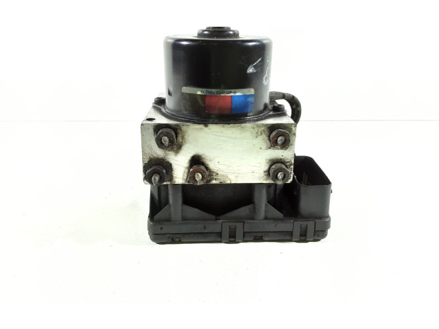 Блок АБС P52128205AG, 25020407544 Jeep Grand Cherokee (WJ) 1999 - 2004 года