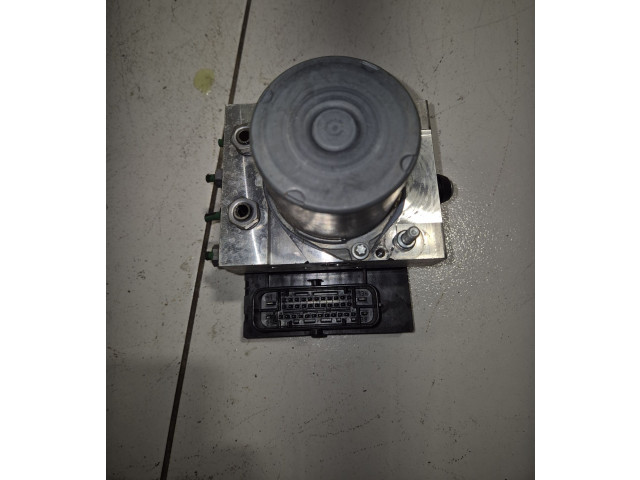 Jednotka ABS BH422C405AE, 0265951675 Land Rover Range Rover Sport L320 2011