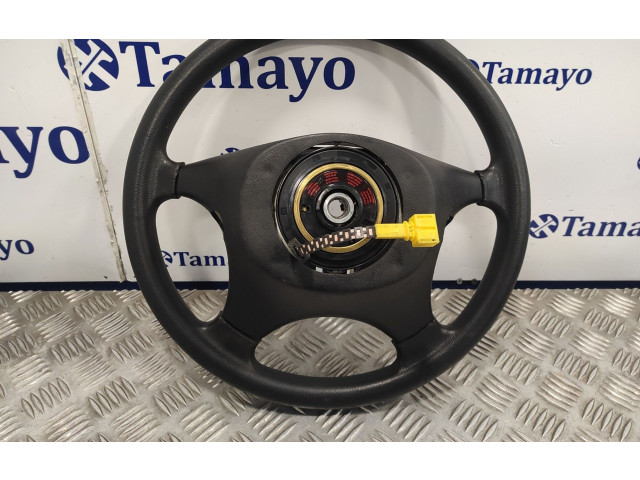 Руль Tata Indigo I 2002 - 2009 года