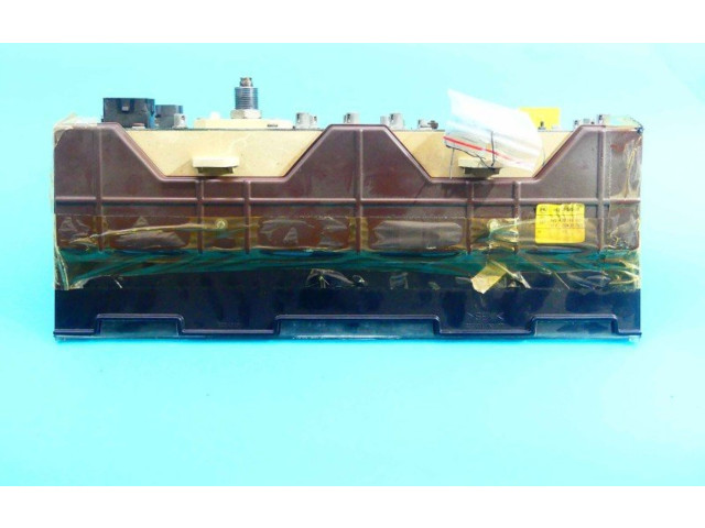 Панель приборов 443439085010, IMPRK1301641 Skoda Favorit (781)